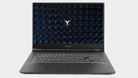 Lenovo Legion Y540 gaming laptop | $1,200 at Lenovo (save $200)
Get a big, well specced gaming PC with a 1660 Ti and 9th Gen Intel Core i7-9750H, and save yourself a couple of hundred dollars in the process (just be sure to apply coupon code BACK2SCHOOL4U