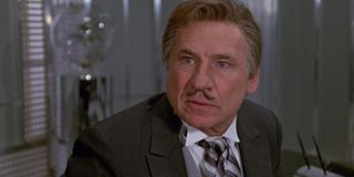 Spaceballs Mel Brooks as President Skroob