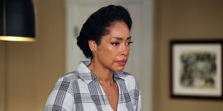 gina torres 9-1-1 lone star season 2 tommy vega gina torres fox