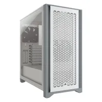 Corsair 4000D Airflow