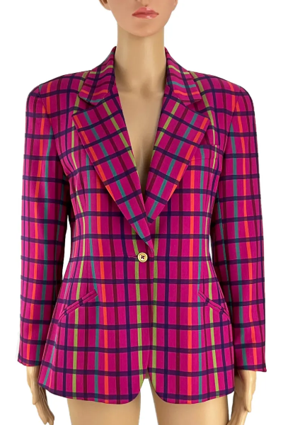 etsy, Anne Klein