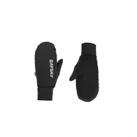 Saysky Blaze Mittens Saysky Blaze Mittens