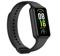Amazfit Band 7