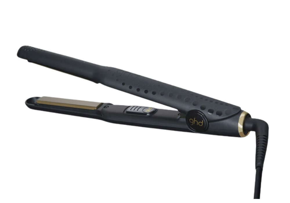 The best GHD straighteners as ranked by a beauty editor Marie Claire UK