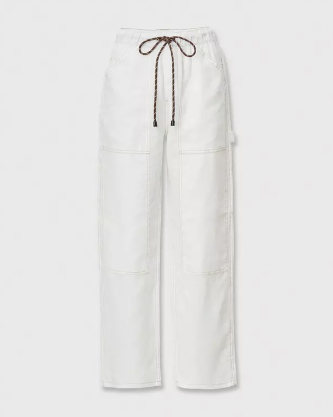 rag-bone,