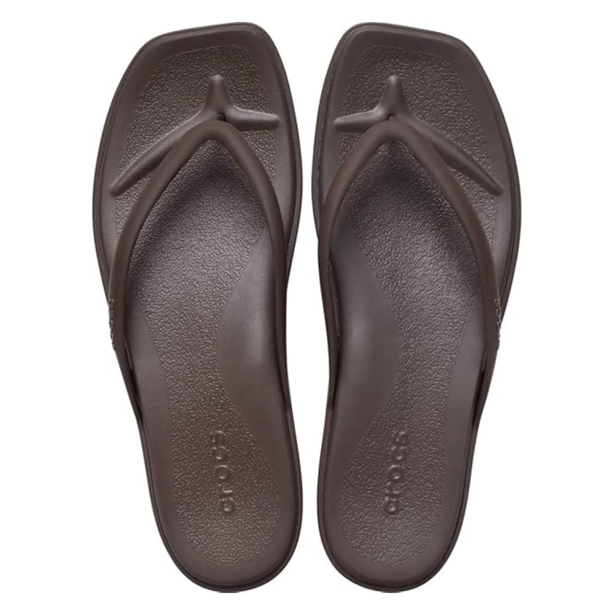 Crocs Women Flip, Miami Flip