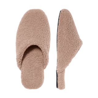 Women's Saturday Slipper