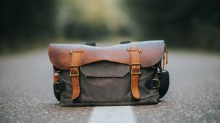 10 camera bags that don't look like camera bags