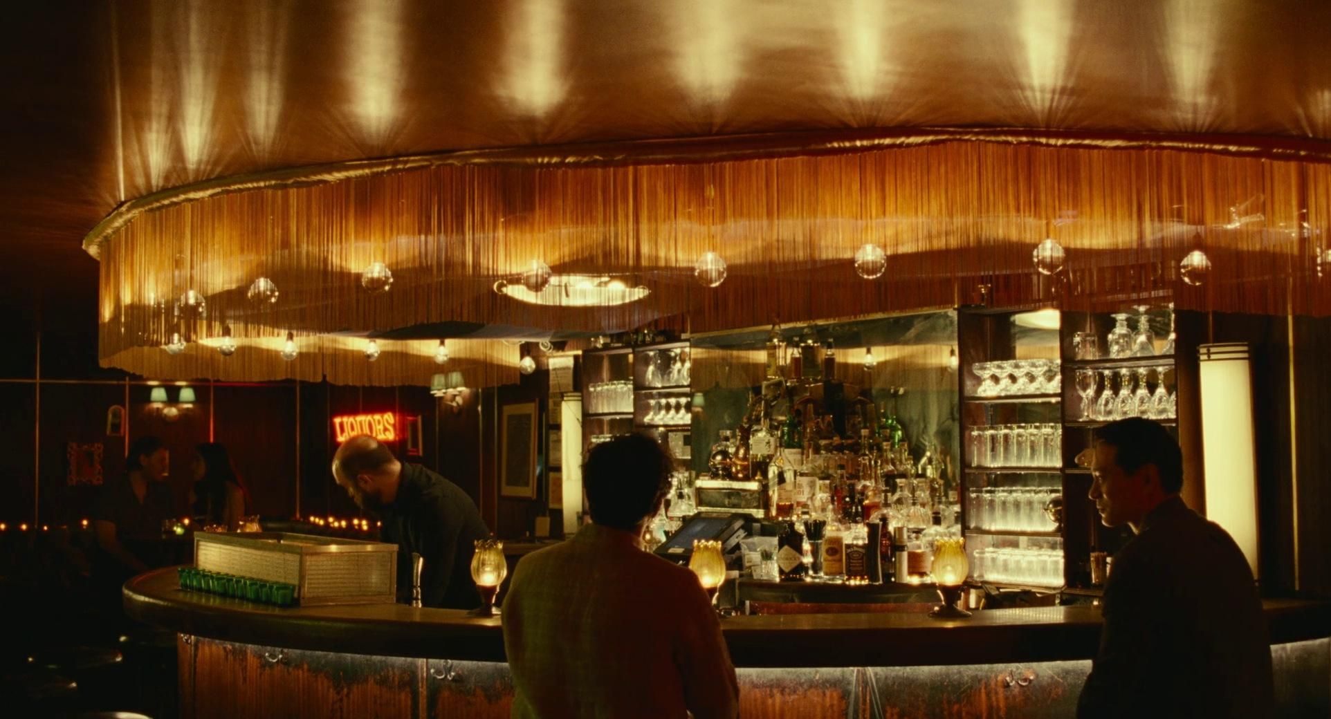 Discover New York through its movie locations with A24’s new book