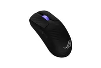 ASUS ROG Harpe Ace Extreme Wireless Esports Gaming Mouse ASUS ROG Harpe Ace Extreme Wireless Esports Gaming Mouse