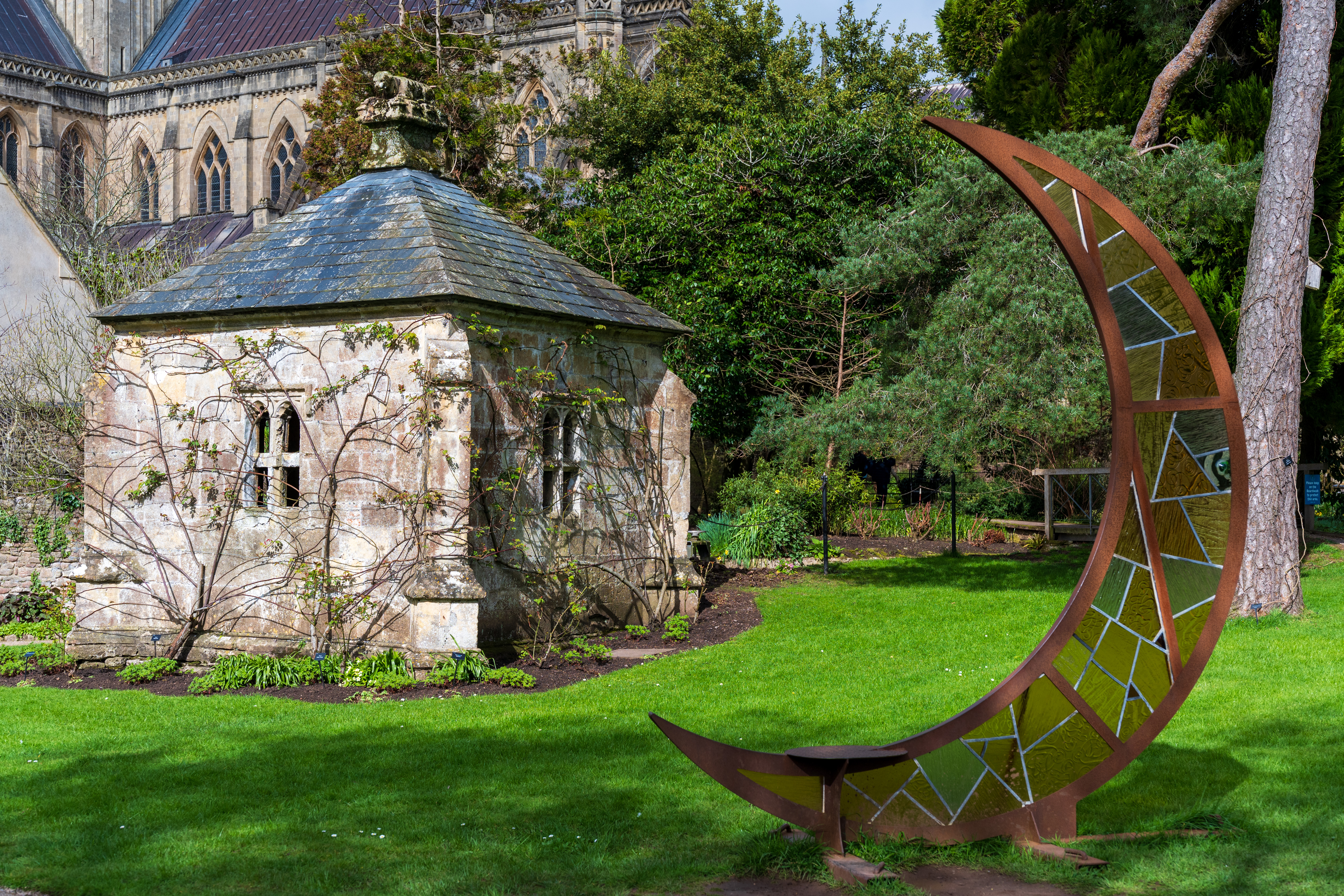 Viltrox AF 55mm f/1.8 Evo sample image