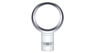 cheap Dyson deals and offers