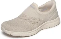 Skechers Virtue Stunner (Women's) Skechers Virtue Stunner (Women's)