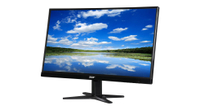 Acer G7 G257HL 25" IPS: was $199, now $109 @Newegg
The Acer G7 G257HL is listed for just $119 at Newegg, and you can use promo code 62GAMETBR53