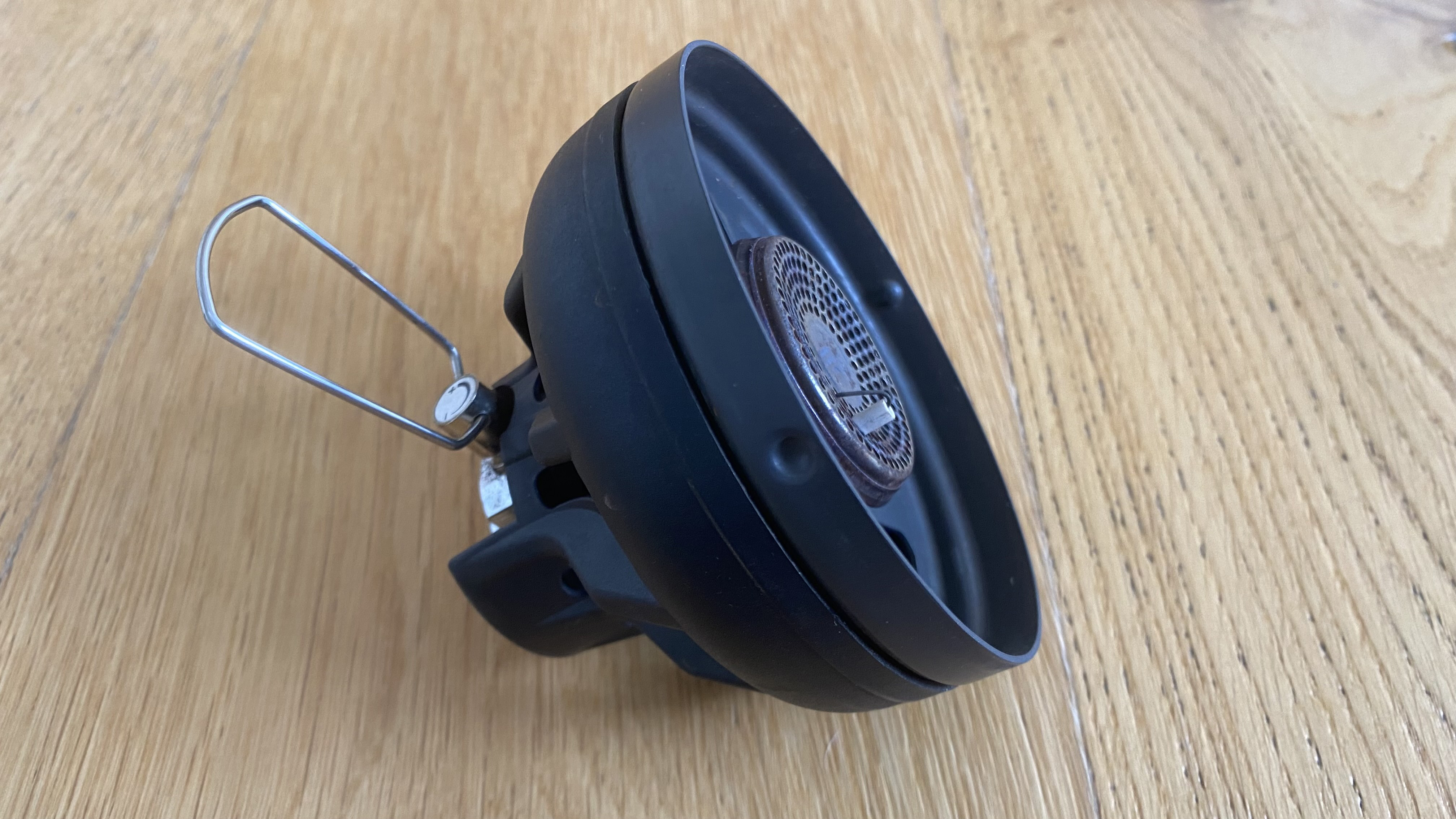 Jetboil Flash