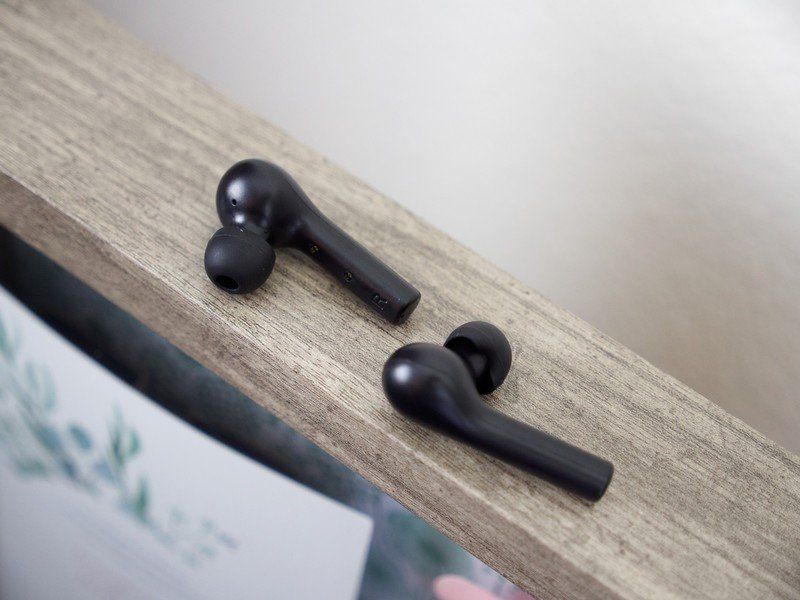 Aukey EP-T21 true wireless earbuds