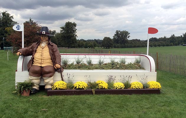 Burghley-2018-fence29