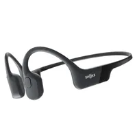 Shokz OpenRun Pro Headphones:Was $179.95, now $139.95 | Save 22% at Amazon