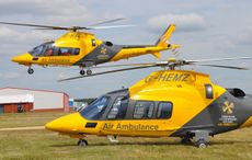 HM53-in-the-air-and-HM54-base.jpg