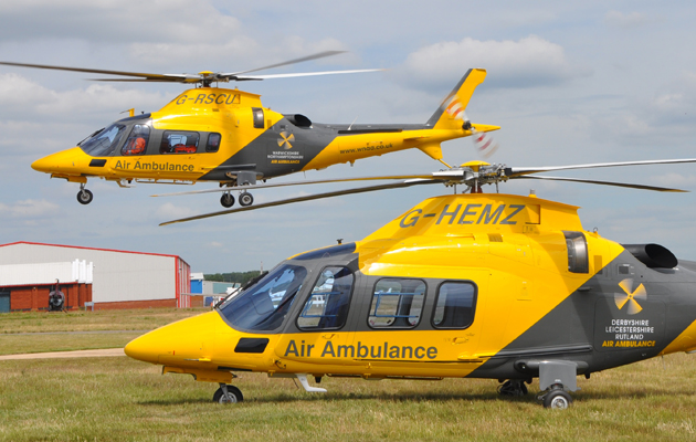 HM53-in-the-air-and-HM54-base.jpg