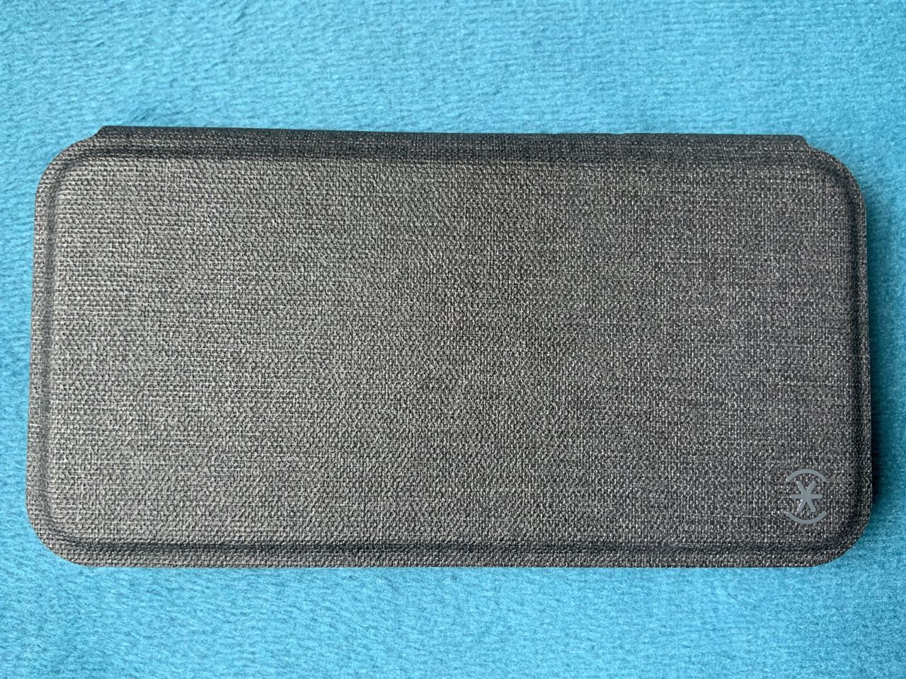 Speck Presidio Folio iPhone Case