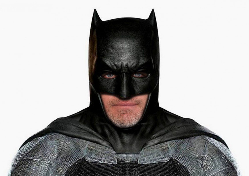 if-afflecks-out-who-can-play-batman-here-are-our-top-picks-5-1556668460-rkMm-column-width-inline