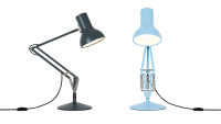 Anglepoise Type 75 Mini | From £69 | Save up to £46