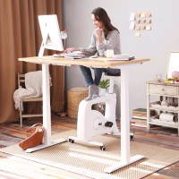 E7 Standing Desk