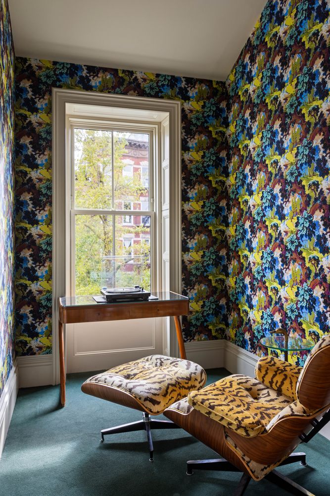 lily allen david harbour house