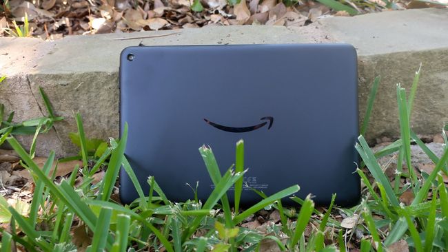 Amazon снижает цены на планшеты линейки Fire, включая скидку 50% на Fire HD 10