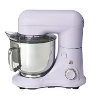 Beautiful 5.3 Qt Stand Mixer: $99 @ Walmart