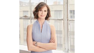 Former ABC World News Tonight anchor Elizabeth Vargas to host new true-crime series in syndication this fall.