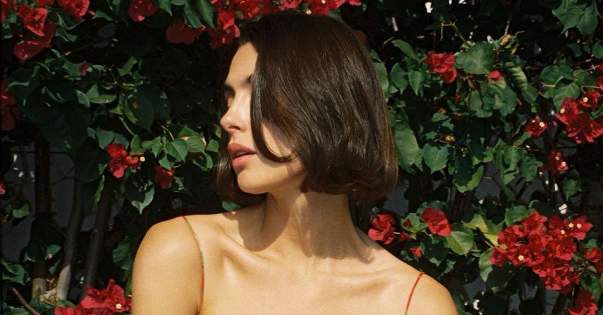 Reviewed by Editors: Flower Knows Makeup