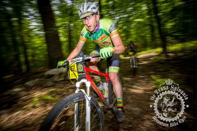 Matt Ferrari (FreezeThaw/Hubcap Cycles)