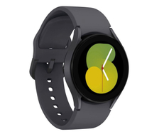 Samsung Galaxy Watch 5: was $279 now $179 @ AmazonLowest price: