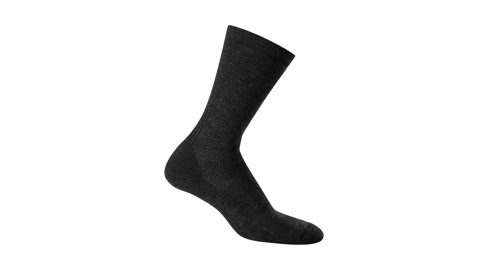 Best Hiking Socks 2024: Protect Your Feet While Hiking And Backpacking | T3