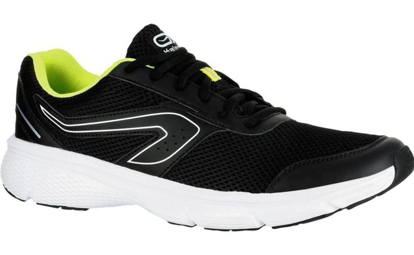 best beginner running trainers