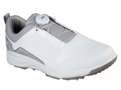 Skechers Go Golf Torque Twist Shoe