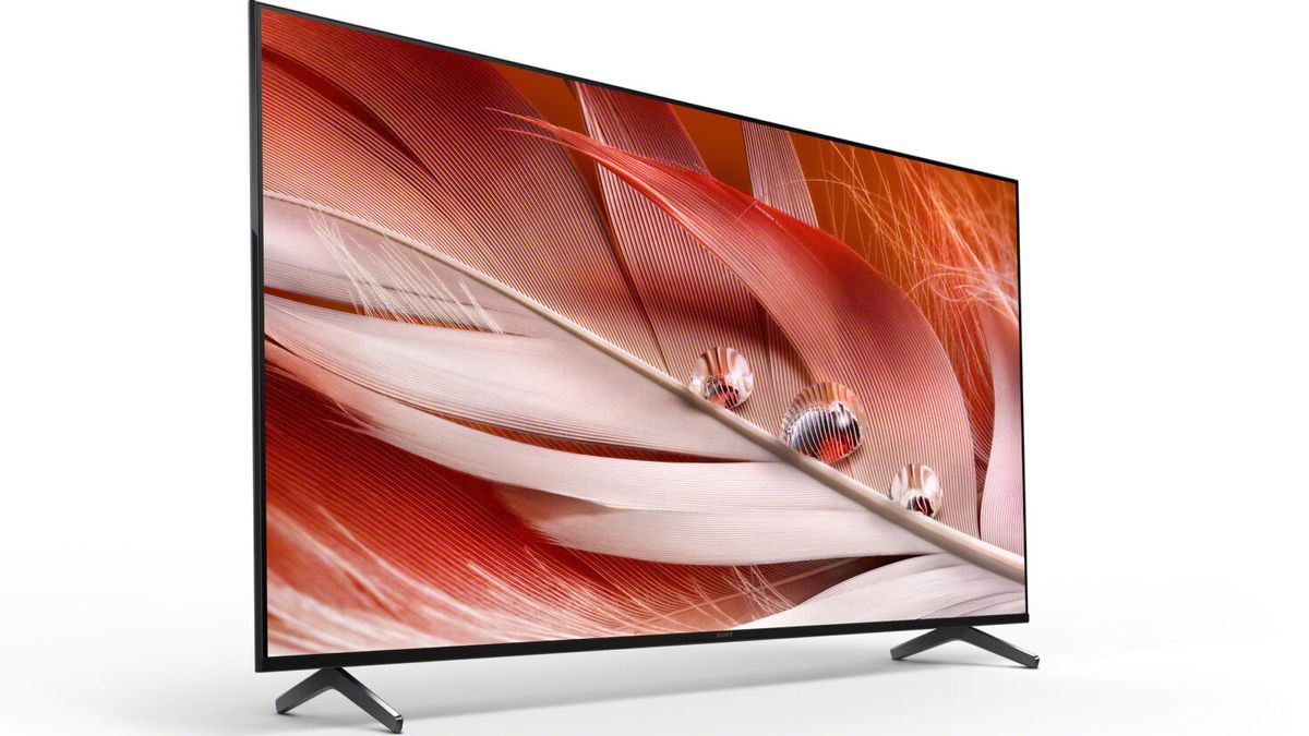 Sony’s best TVs for PS5 are getting an important free upgrade T3