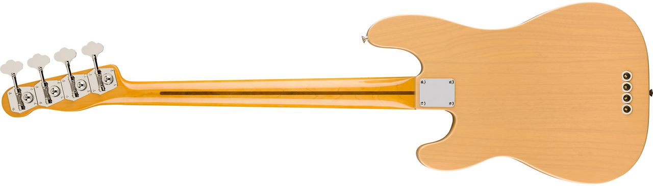 Fender American Vintage II 1951 Precision Bass
