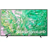 Samsung DU8070 43-inch 4K TV