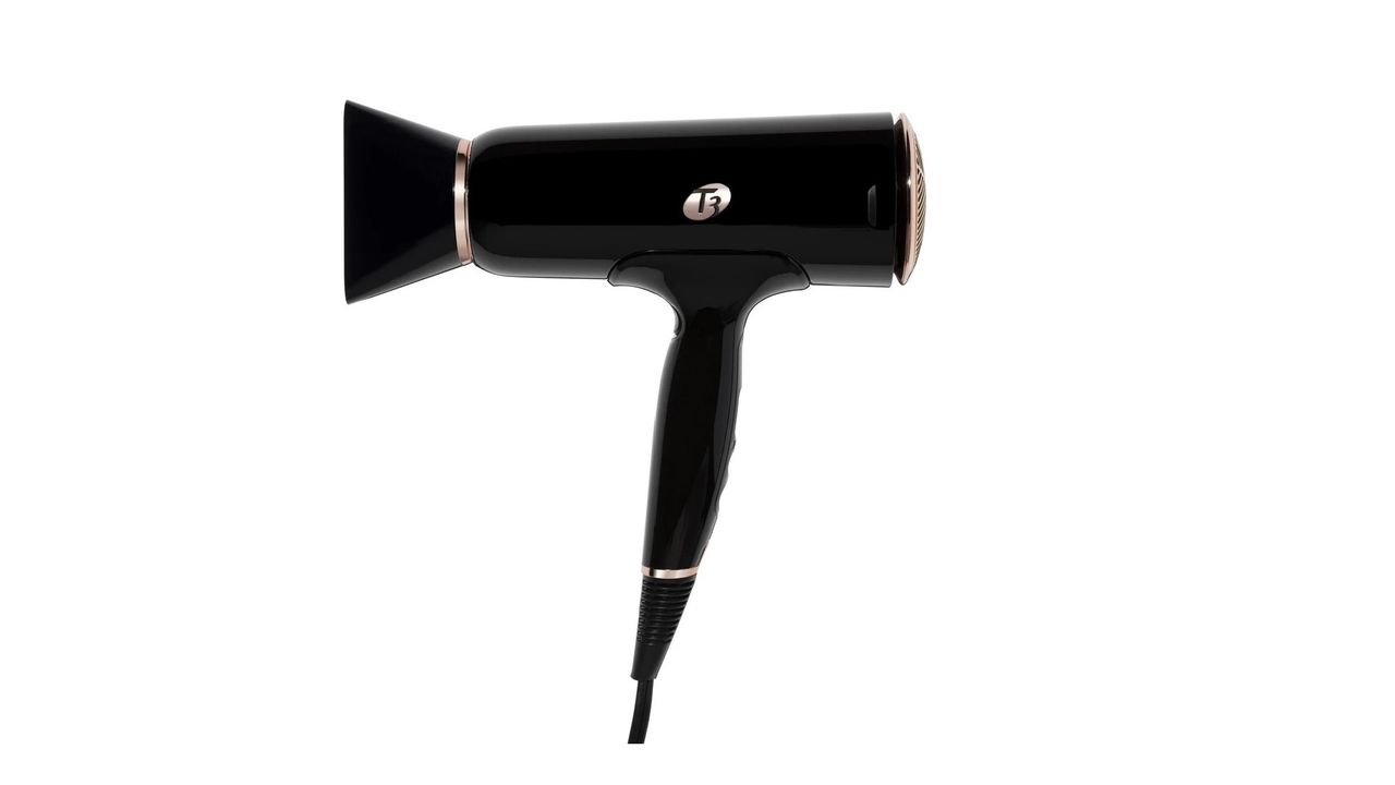 Best Hair Dryers 2022 Our Top Picks For The Perfect Blow Dry Every Time Marie Claire Uk 