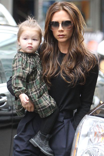 Victoria Beckham