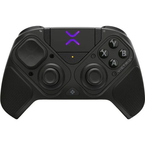 Victrix Pro BFG Reloaded
