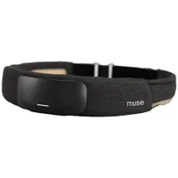 Muse S Athena Muse S Athena