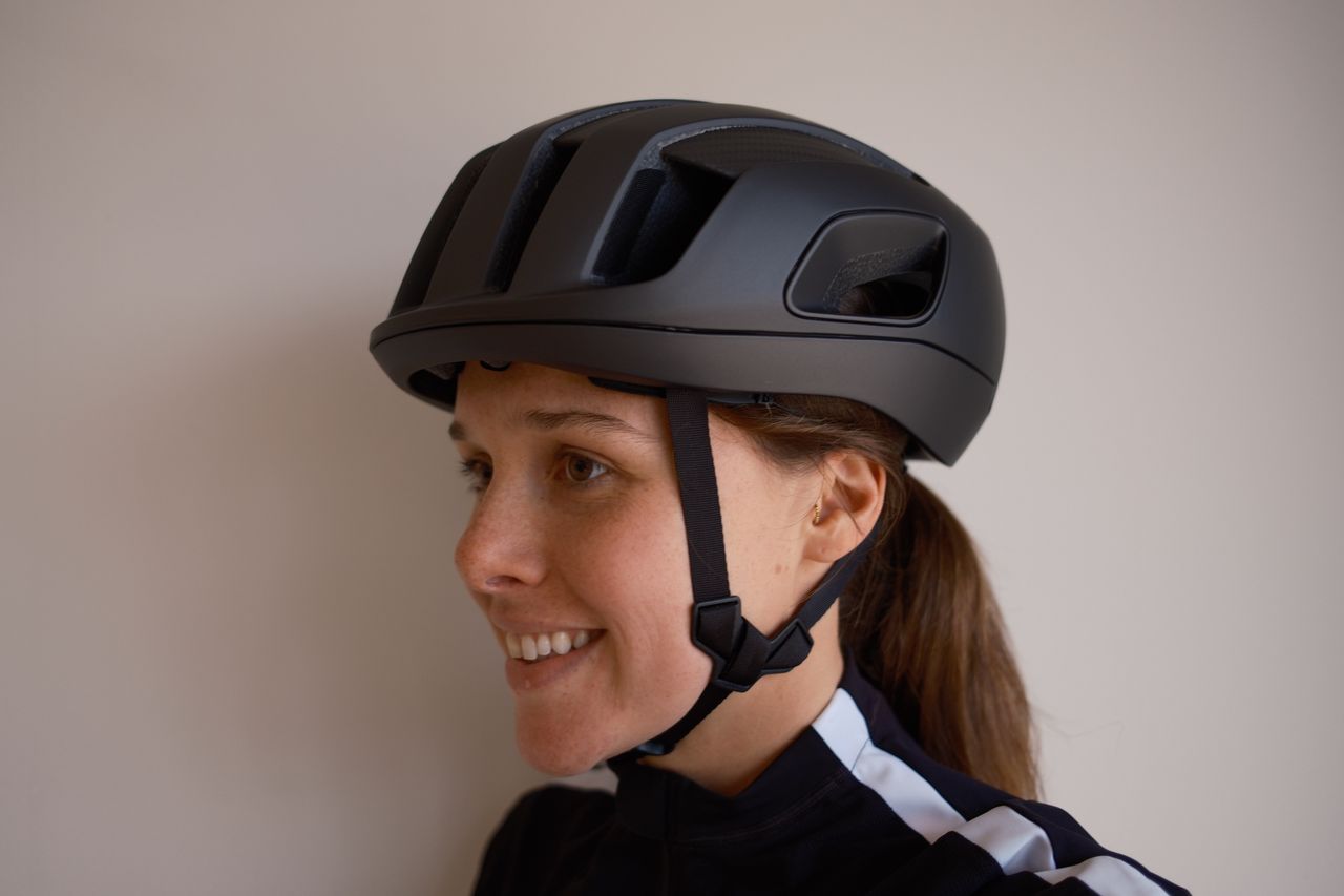 POC Cytal Carbon