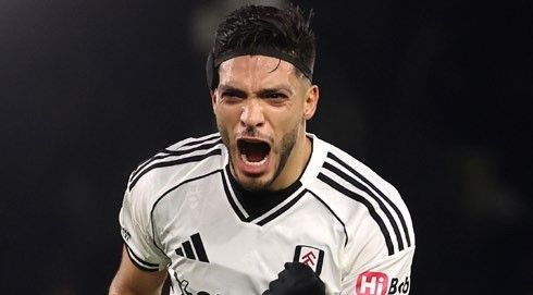The Arbeloa and Frank Projects: Why the Premier League’s 'Middle Class' is the New Elite