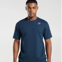 Crest t-shirt: was £20, now £14