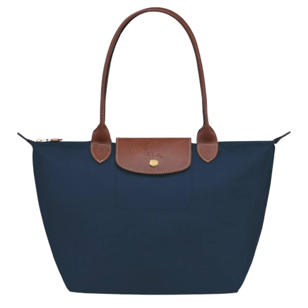 Le Pliage Longchamp original tote