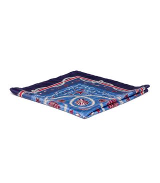 Dôen Penny Bandana